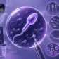 Analisis Sperma: Cara Membaca Hasil Pemeriksaan Sesuai Standar Terbaru WHO