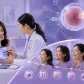 Tahapan Program IVF dari Awal sampai Transfer Embrio: Panduan Medis Komprehensif