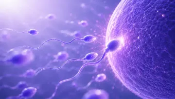 Azoospermia: Penyebab, Diagnosis, dan Program Hamil