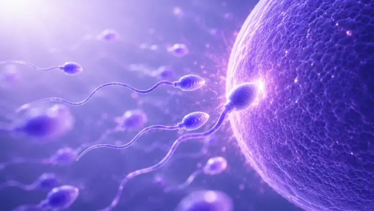 Azoospermia: Penyebab, Diagnosis, dan Program Hamil