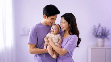 Azoospermia Bisa Punya Anak? Peluang dan Jalurnya
