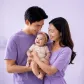 Azoospermia Bisa Punya Anak? Peluang dan Jalurnya