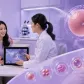 Apa Itu ICSI dan Kapan Dibutuhkan dalam Program Bayi Tabung