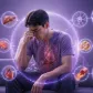 Gaya Hidup yang Diam-diam Merusak Kesuburan Pria: Tinjauan Klinis