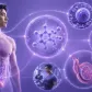 Hormon Pria: Memahami Peran Esensial FSH, LH, dan Testosteron dalam Fertilitas
