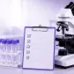 Diagnosis Azoospermia: Pemeriksaan yang Perlu Dijalani