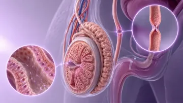 Penyebab Azoospermia: Dari Sumbatan sampai Produksi