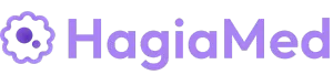 HagiaMed