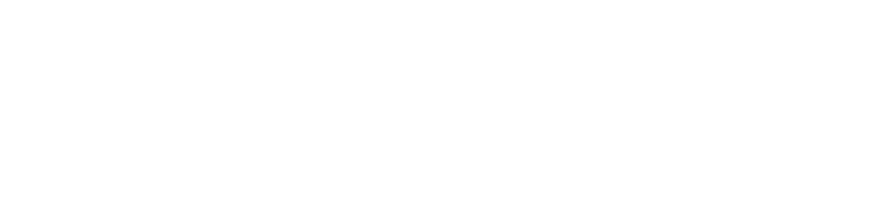 HagiaMed