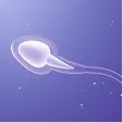Cryptozoospermia