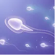 Oligospermia