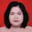 dr. Mona Rizky Oktavia