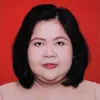 dr. Mona Rizky Oktavia