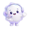 Hagiya