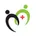 Workplace Logo