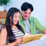 Konsultasi medis, biaya lebih hemat