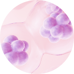 Ilustrasi kondisi medis lain